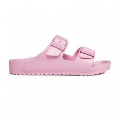 BIRKENSTOCK ARIZONA EVA 1026649 ΡΟΖ