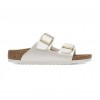 BIRKENSTOCK ARIZONA KIDS 1029456 ΛΕΥΚΟ