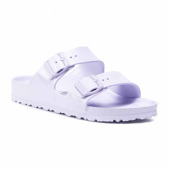 BIRKENSTOCK ARIZONA ESSENTIALS EVA 1017046 ΜΩΒ