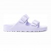 BIRKENSTOCK ARIZONA ESSENTIALS EVA 1017046 ΜΩΒ