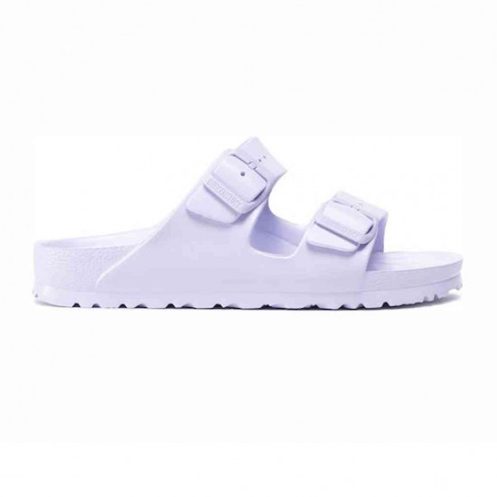 BIRKENSTOCK ARIZONA ESSENTIALS EVA 1017046 ΜΩΒ