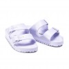 BIRKENSTOCK ARIZONA ESSENTIALS EVA 1017046 ΜΩΒ