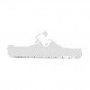 BIRKENSTOCK BOSTON EVA 0127133 ΛΕΥΚΟ BIRKENSTOCK BOSTON EVA 0127133 ΛΕΥΚΟ
