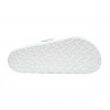 BIRKENSTOCK BOSTON EVA 0127133 ΛΕΥΚΟ BIRKENSTOCK BOSTON EVA 0127133 ΛΕΥΚΟ