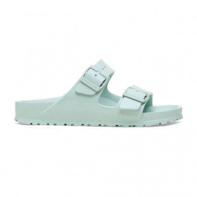 BIRKENSTOCK ARIZONA EVA 1027404 ΜΕΝΤΑ