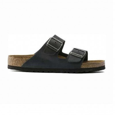 BIRKENSTOCK ARIZONA LEATHER REGULAR 0752481