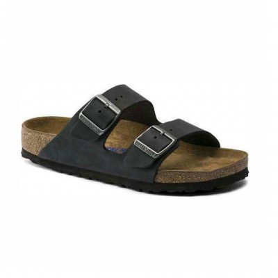 BIRKENSTOCK ARIZONA LEATHER REGULAR 0752481