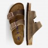 BIRKENSTOCK ARIZONA BS 0552811 ΠΟΥΡΟ 