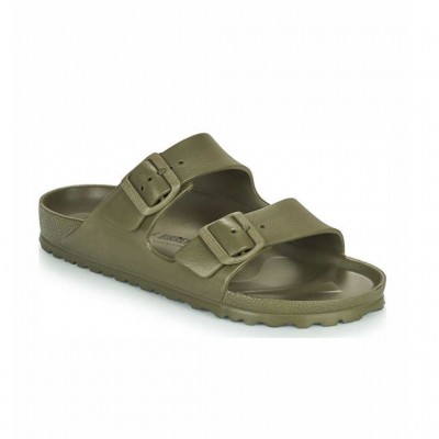 BIRKENSTOCK ARIZONA EVA 1019152 ΧΑΚΙ