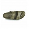 BIRKENSTOCK ARIZONA EVA 1019152 ΧΑΚΙ