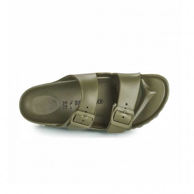 BIRKENSTOCK ARIZONA EVA 1019152 ΧΑΚΙ