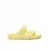 BIRKENSTOCK ARIZONA EVA 1022466 ΚΙΤΡΙΝΟ