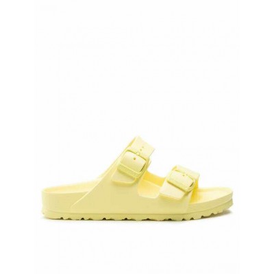 BIRKENSTOCK ARIZONA EVA 1022466 ΚΙΤΡΙΝΟ
