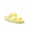 BIRKENSTOCK ARIZONA EVA 1022466 ΚΙΤΡΙΝΟ