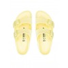 BIRKENSTOCK ARIZONA EVA 1022466 ΚΙΤΡΙΝΟ