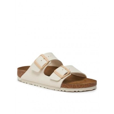 BIRKENSTOCK ARIZONA BF 1027339 ΕΚΡΟΥ