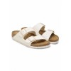 BIRKENSTOCK ARIZONA BF 1027339 ΕΚΡΟΥ
