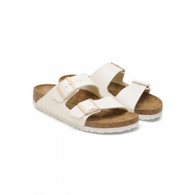 BIRKENSTOCK ARIZONA BF 1027339 ΕΚΡΟΥ