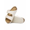 BIRKENSTOCK ARIZONA BF 1027339 ΕΚΡΟΥ