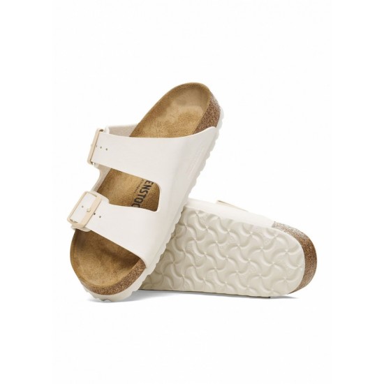 BIRKENSTOCK ARIZONA BF 1027339 ΕΚΡΟΥ
