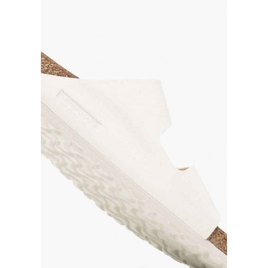 BIRKENSTOCK ARIZONA BF 1027339 ΕΚΡΟΥ