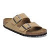 BIRKENSTOCK ARIZONA BFBC 1029151 ΜΠΕΖ