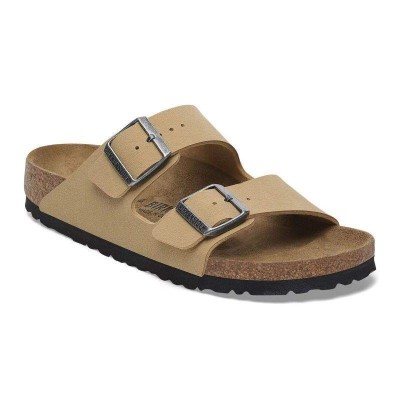 BIRKENSTOCK ARIZONA BFBC 1029151 ΜΠΕΖ