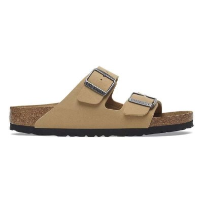 BIRKENSTOCK ARIZONA BFBC 1029151 ΜΠΕΖ