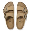 BIRKENSTOCK ARIZONA BFBC 1029151 ΜΠΕΖ