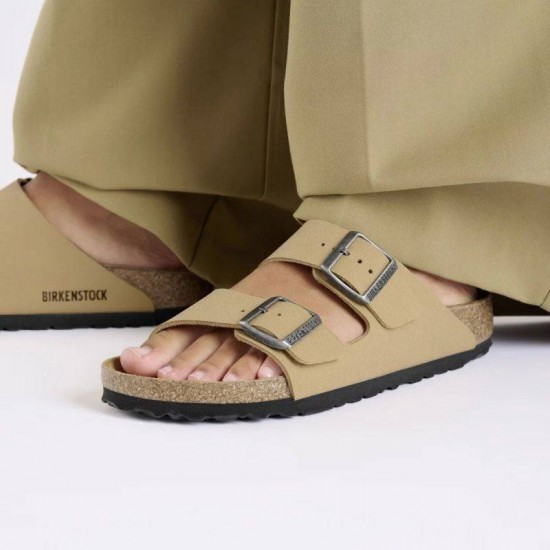 BIRKENSTOCK ARIZONA BFBC 1029151 ΜΠΕΖ