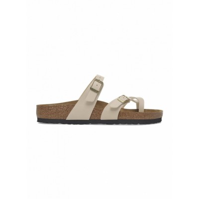 BIRKENSTOCK CLASSIC MAYARI 1029726 ΜΠΕΖ