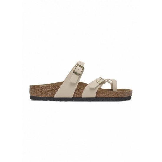 BIRKENSTOCK CLASSIC MAYARI 1029726 ΜΠΕΖ
