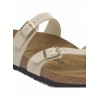 BIRKENSTOCK CLASSIC MAYARI 1029726 ΜΠΕΖ