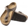 BIRKENSTOCK GIZEH BF 4375100 ΜΟΚΑ