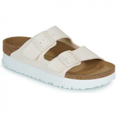 BIRKENSTOCK PAPILLIO ARIZONA 1029127 ΜΠΕΖ