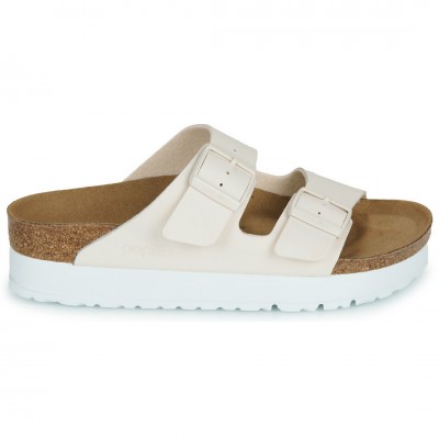 BIRKENSTOCK PAPILLIO ARIZONA 1029127 ΜΠΕΖ