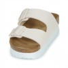 BIRKENSTOCK PAPILLIO ARIZONA 1029127 ΜΠΕΖ