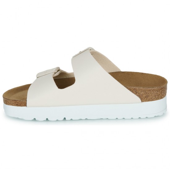 BIRKENSTOCK PAPILLIO ARIZONA 1029127 ΜΠΕΖ