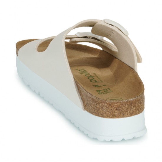 BIRKENSTOCK PAPILLIO ARIZONA 1029127 ΜΠΕΖ