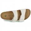 BIRKENSTOCK PAPILLIO ARIZONA 1029127 ΜΠΕΖ