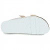 BIRKENSTOCK PAPILLIO ARIZONA 1029127 ΜΠΕΖ