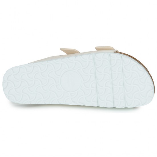 BIRKENSTOCK PAPILLIO ARIZONA 1029127 ΜΠΕΖ