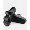 BIRKENSTOCK POOL ARIZONA EVA 1294210 ΜΑΥΡΟ