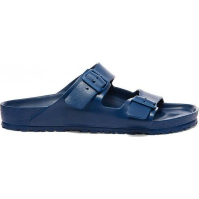 BIRKENSTOCK ARIZONA EVA 1019051 ΜΠΛΕ