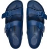BIRKENSTOCK ARIZONA EVA 1019051 ΜΠΛΕ