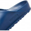 BIRKENSTOCK ARIZONA EVA 1019051 ΜΠΛΕ