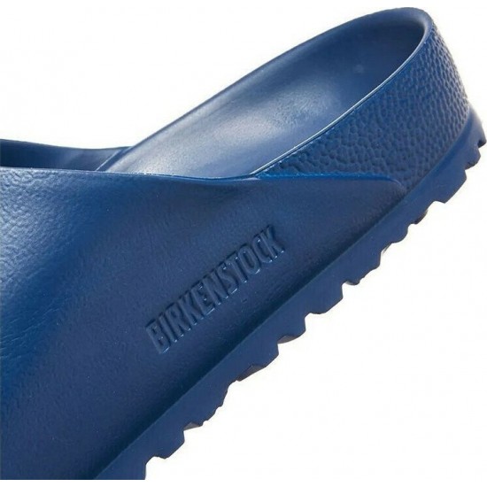 BIRKENSTOCK ARIZONA EVA 1019051 ΜΠΛΕ