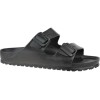 BIRKENSTOCK ARIZONA EVA 129423 ΜΑΥΡΟ