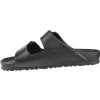 BIRKENSTOCK ARIZONA EVA 129423 ΜΑΥΡΟ