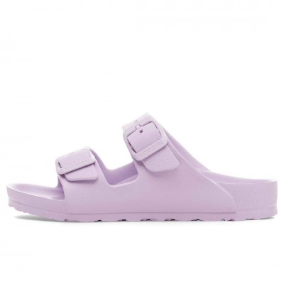BIRKENSTOCK ARIZONA EVA 1029555 ΡΟΖ